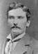 Amasa M. Barton Biography